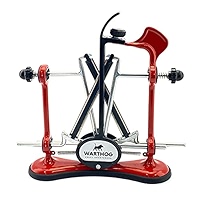 Warthog V-Sharp A4 Knife Sharpener, Professional Sharpener